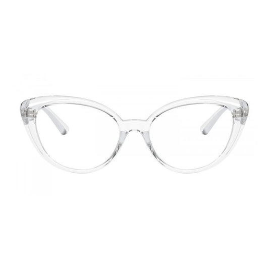 Versace VE3349U | Women