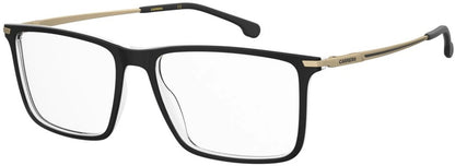 Carrera CARRERA8905-08A-54 54