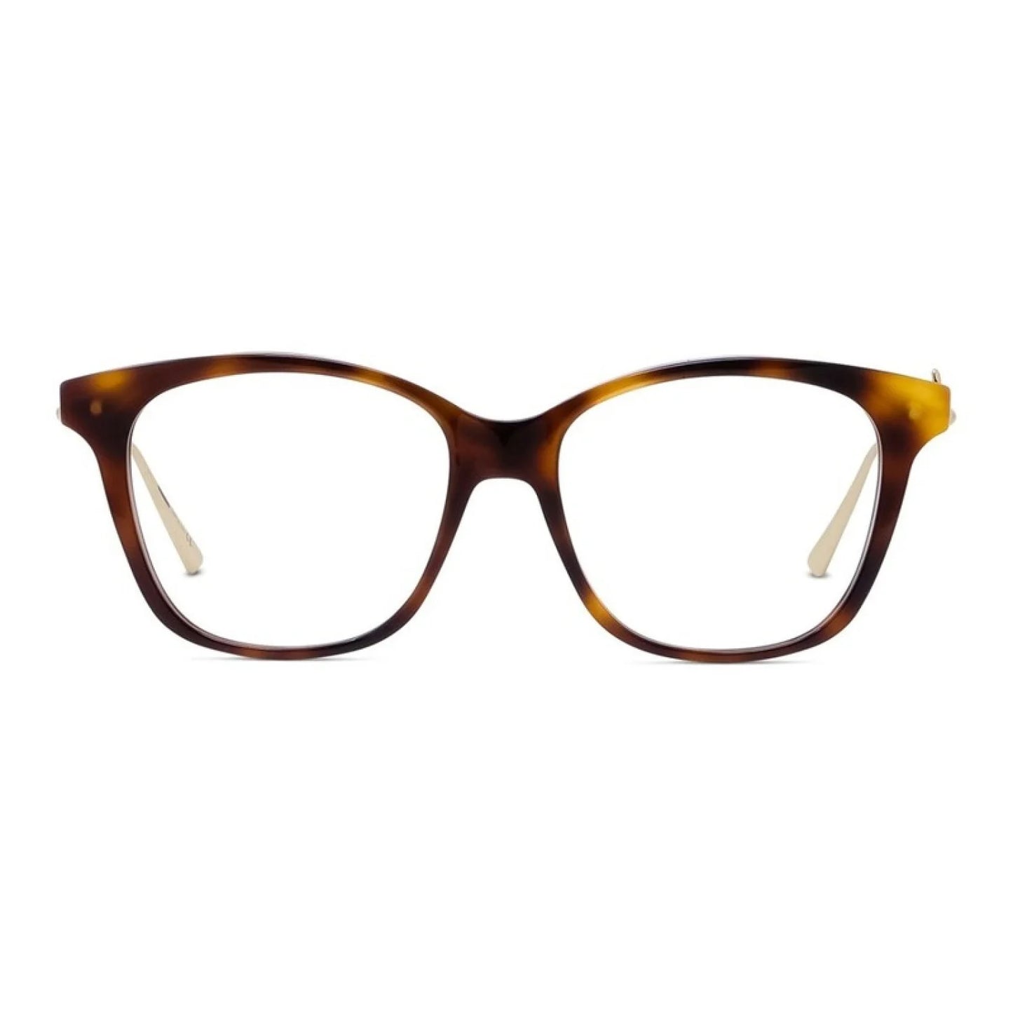 Dior DIORSIGNATUREOBI | Women