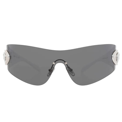 Versace VE2280-100087-42 42