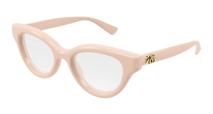 Gucci GG1832o-004 50