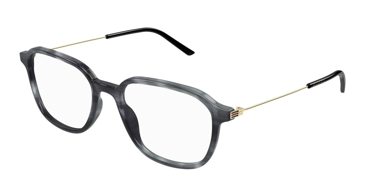 Gucci GG1576o-003 52