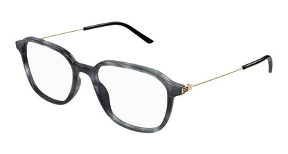 Gucci GG1576o-003 52