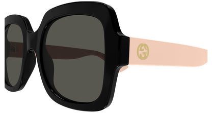 Gucci GG1337S-008 54