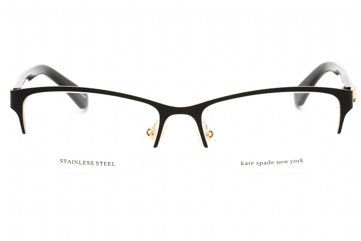 Kate Spade Marnie-807 51