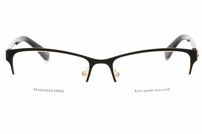 Kate Spade Marnie-807 51