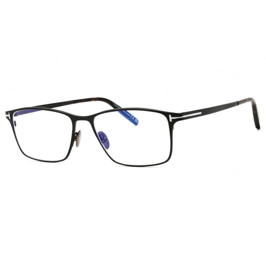 Tom Ford FT5935-B | Men