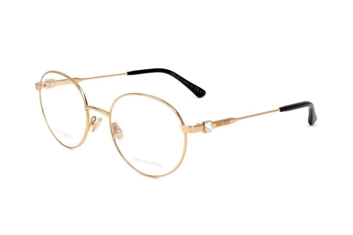 Jimmy Choo 0JC360-000-51 51