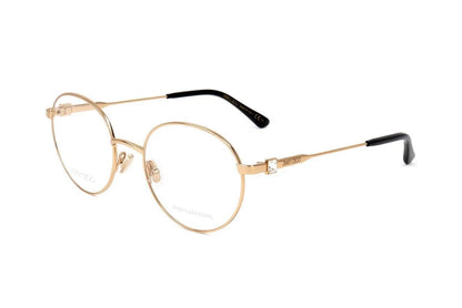 Jimmy Choo 0JC360-000-51 51