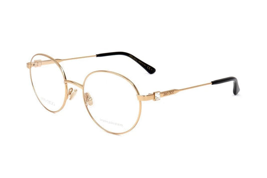 Jimmy Choo 0JC360-000-51 51