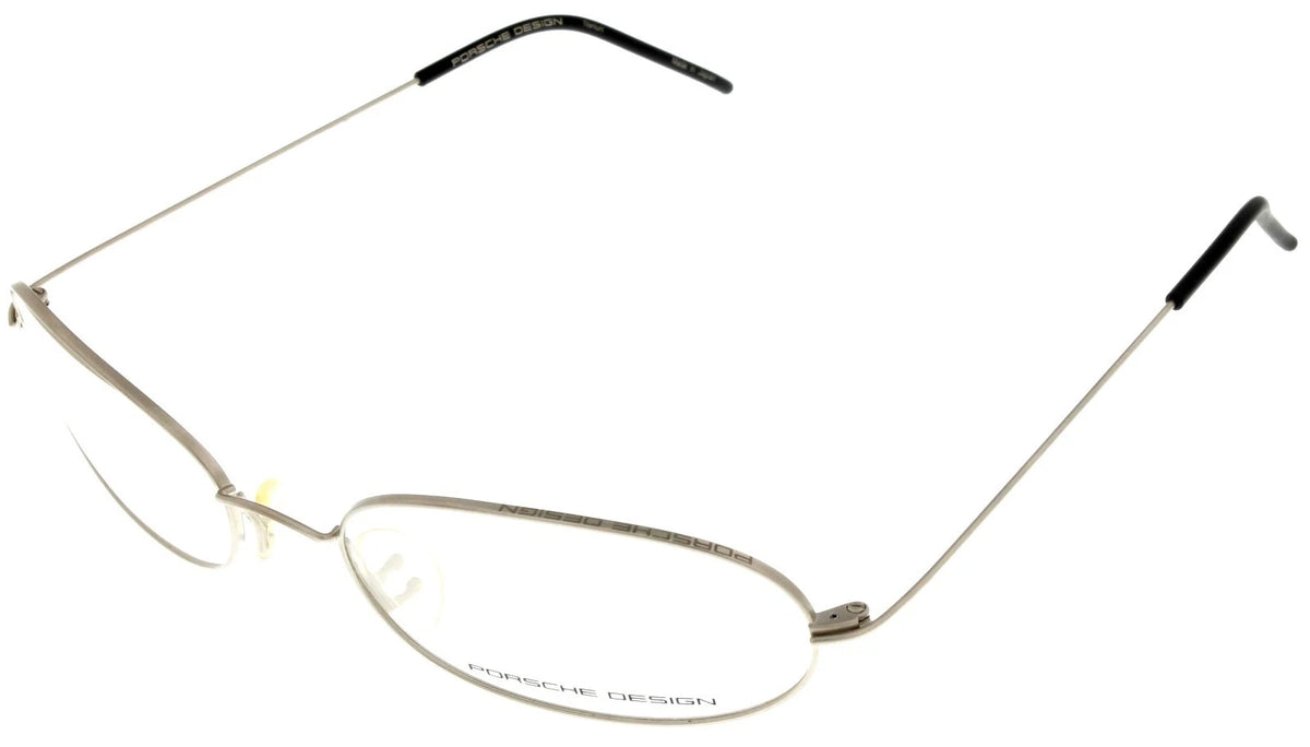Carrera CARRERA-8883-807 54