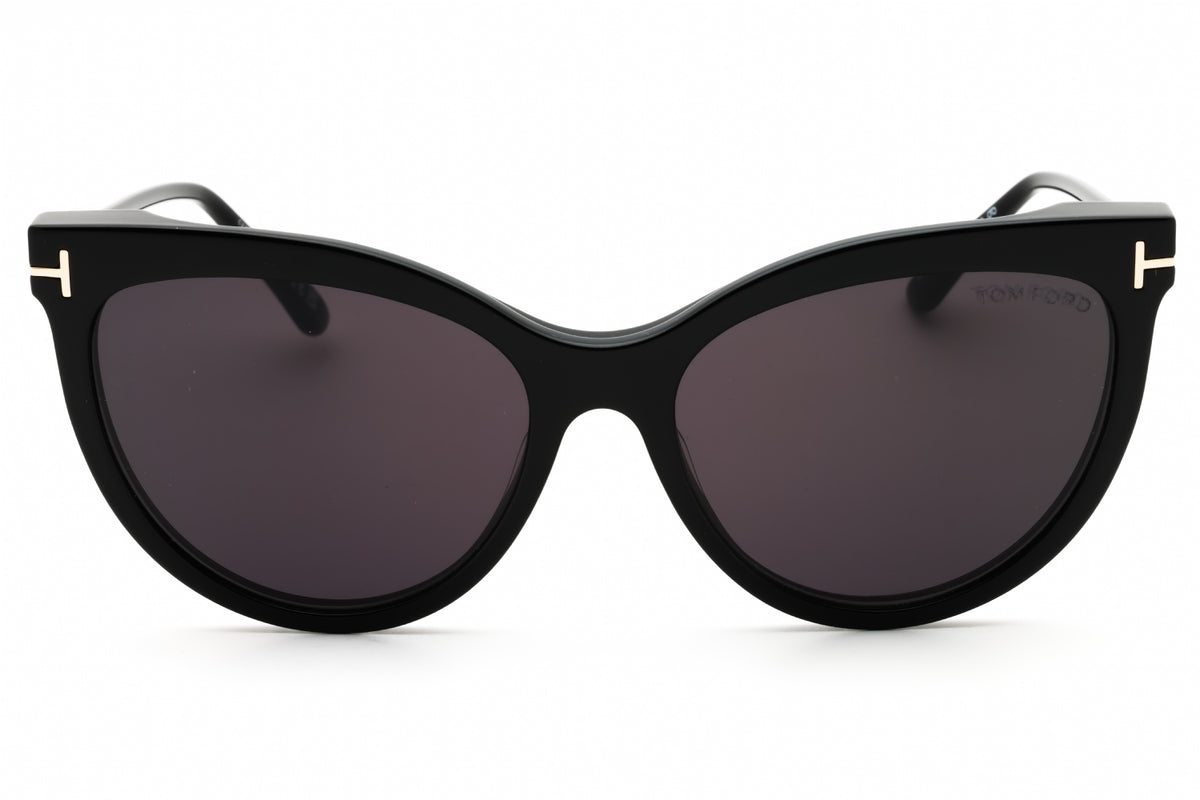 Tom Ford FT5994-B-001 56