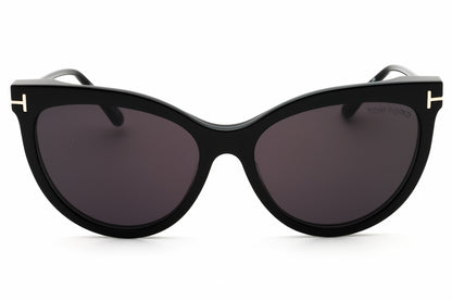 Tom Ford FT5994-B-001 56