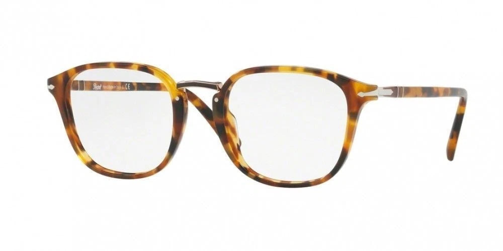Persol 0PO3187V 1052 51 51