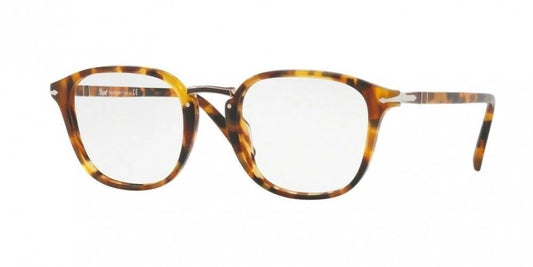 Persol 0PO3187V 1052 51 51