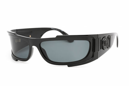 Versace 0VE4446-GB1/87 67