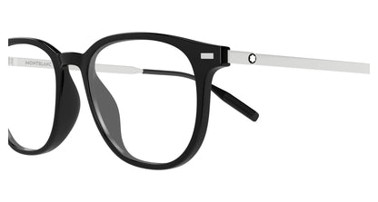 Mont Blanc MB0448oA-002 53