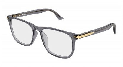 Mont Blanc MB0520oL-010 58