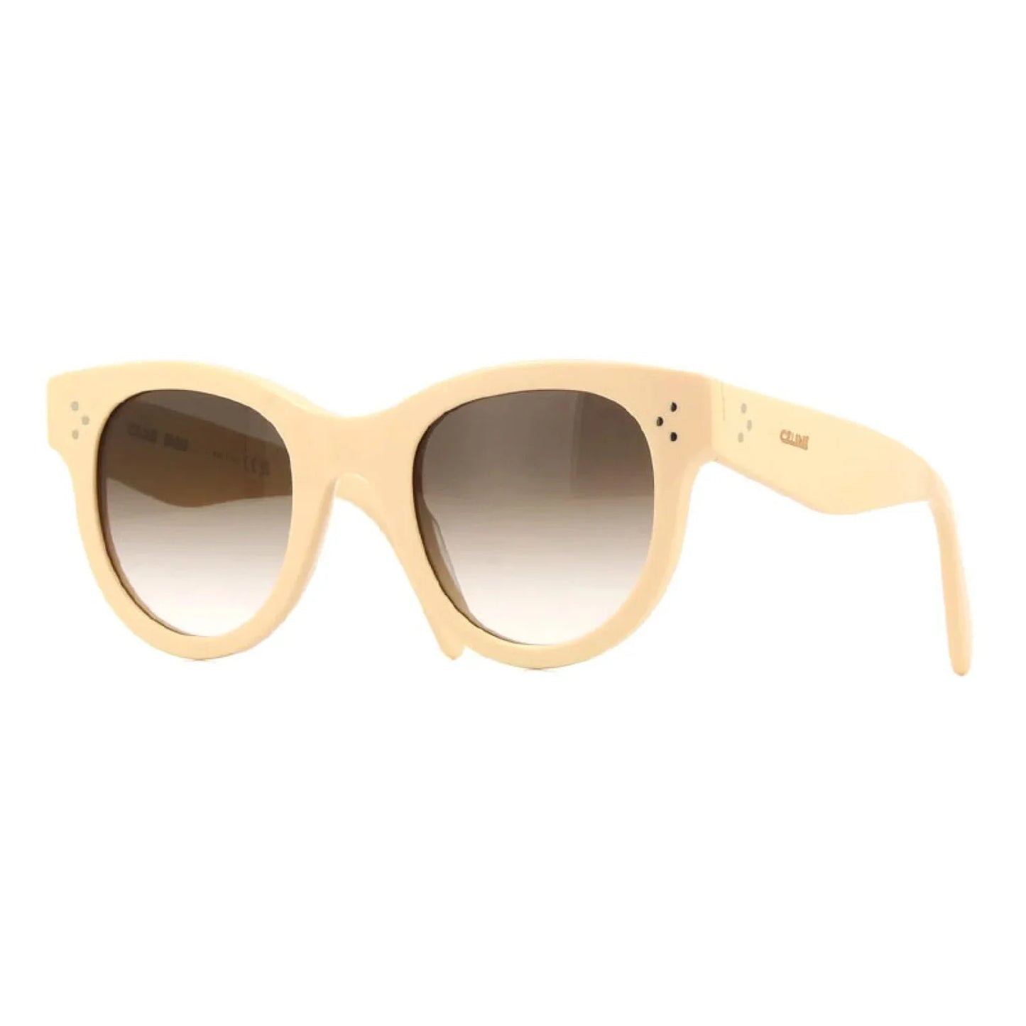 Celine CL4003IN | Women