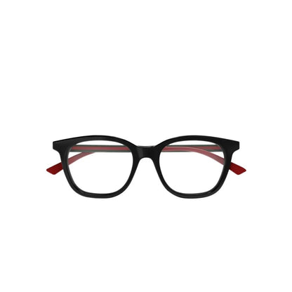 Gucci GG1990o-005 53