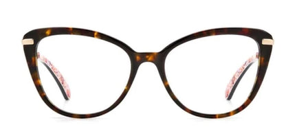 Kate Spade FLAVIA-086-51 51