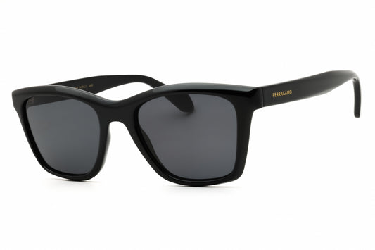 Salvatore Ferragamo SF2001S-001 54