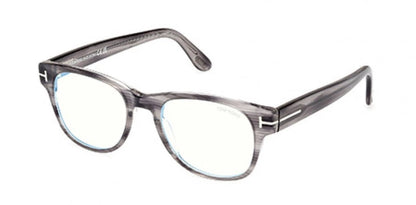 Tom Ford FT5898-B 020 52