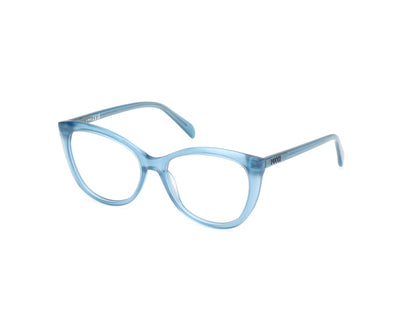Emilio Pucci EP5249-55087 55
