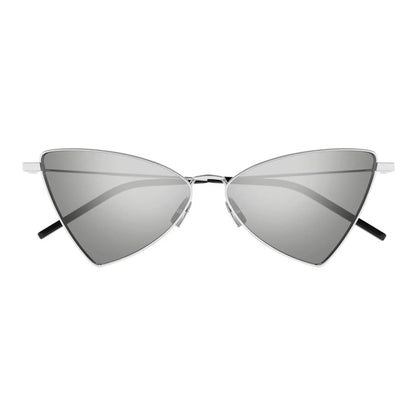 Saint Laurent SL303JERRY | Unisex