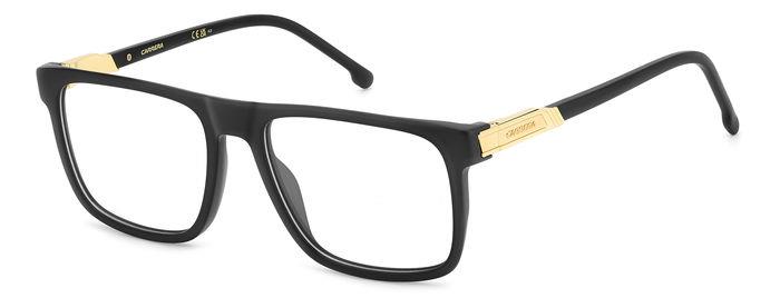 Carrera CARRERA1136-003-56 56