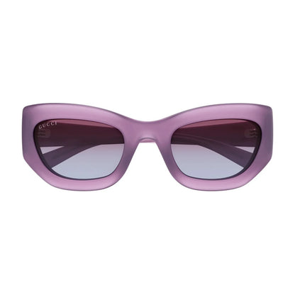 Gucci GG1784S | Women