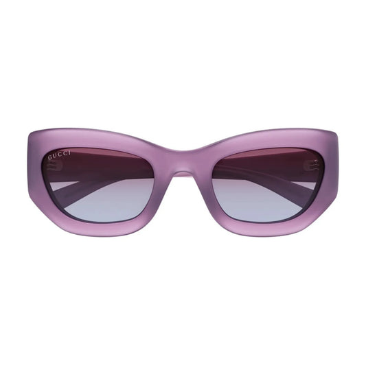Gucci GG1784S | Women
