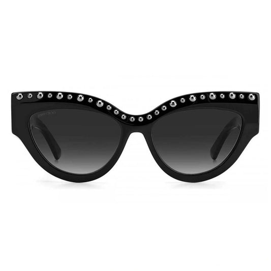 Jimmy Choo SONJA/G/S | Women