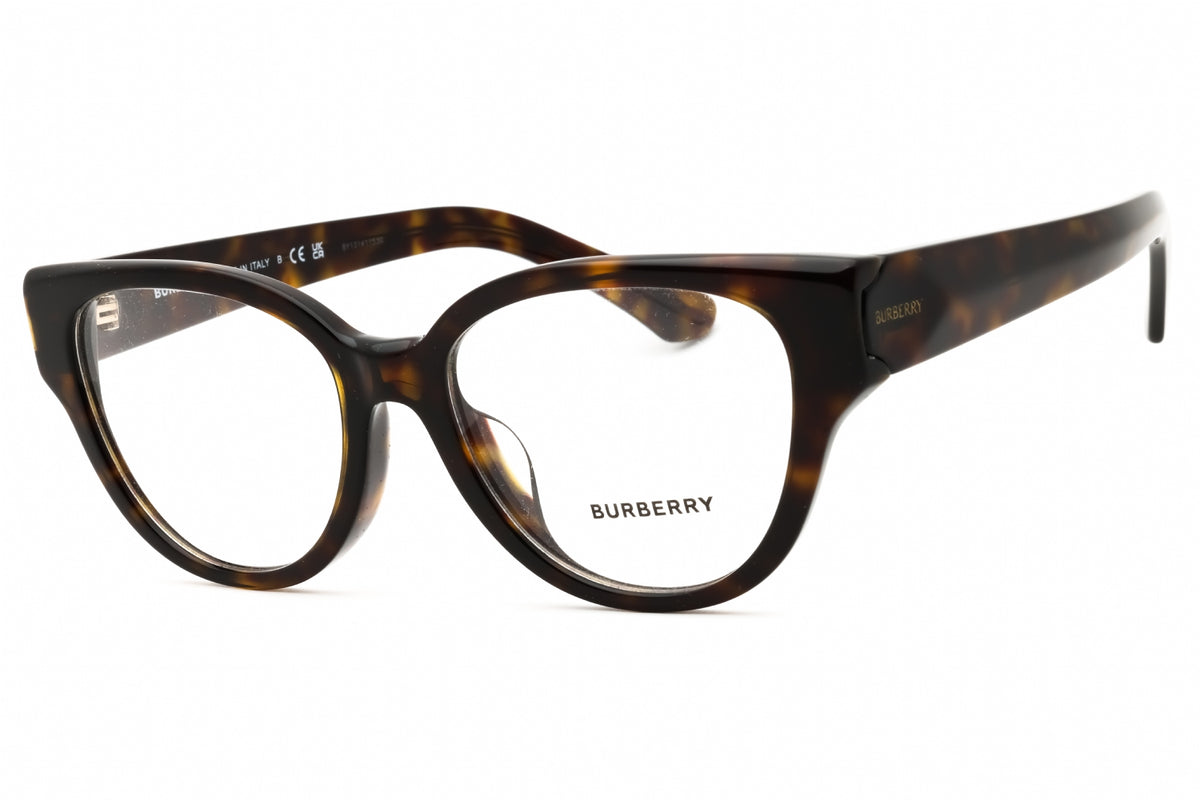 Burberry 0BE2421-3002 53
