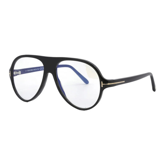 Tom Ford FT5012-B | Men