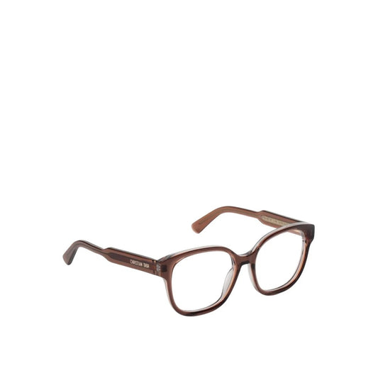 Christian Dior CD50110I-048-54 54
