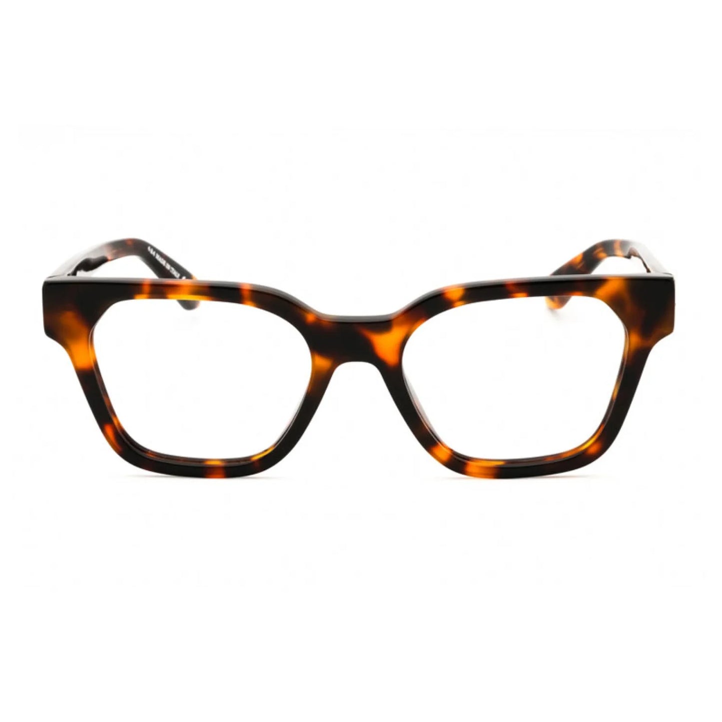 Off-White OERJ07PSTYLE7P | Women