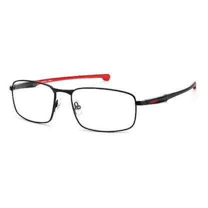 Carrera Ducati CARDUC008-OIT-55 55