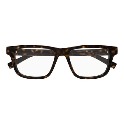 Gucci GG1987o-002 54