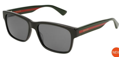 Gucci GG0340S-006 58