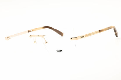 MCM MW5018-H-032 56