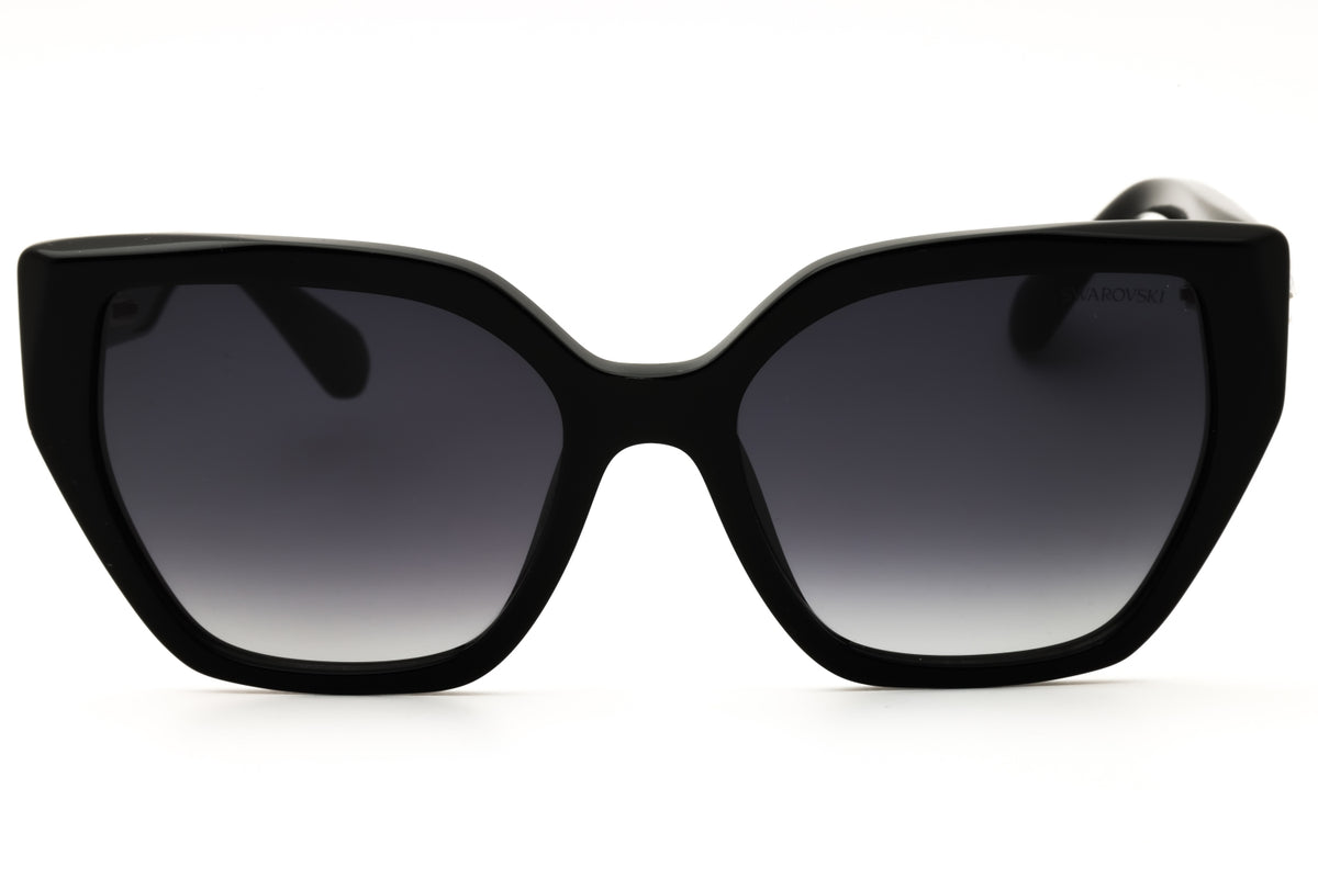 Swarovski 0SK6044U-10018G 56