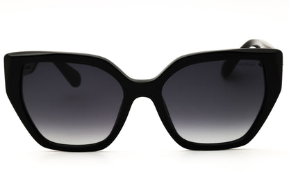 Swarovski 0SK6044U-10018G 56
