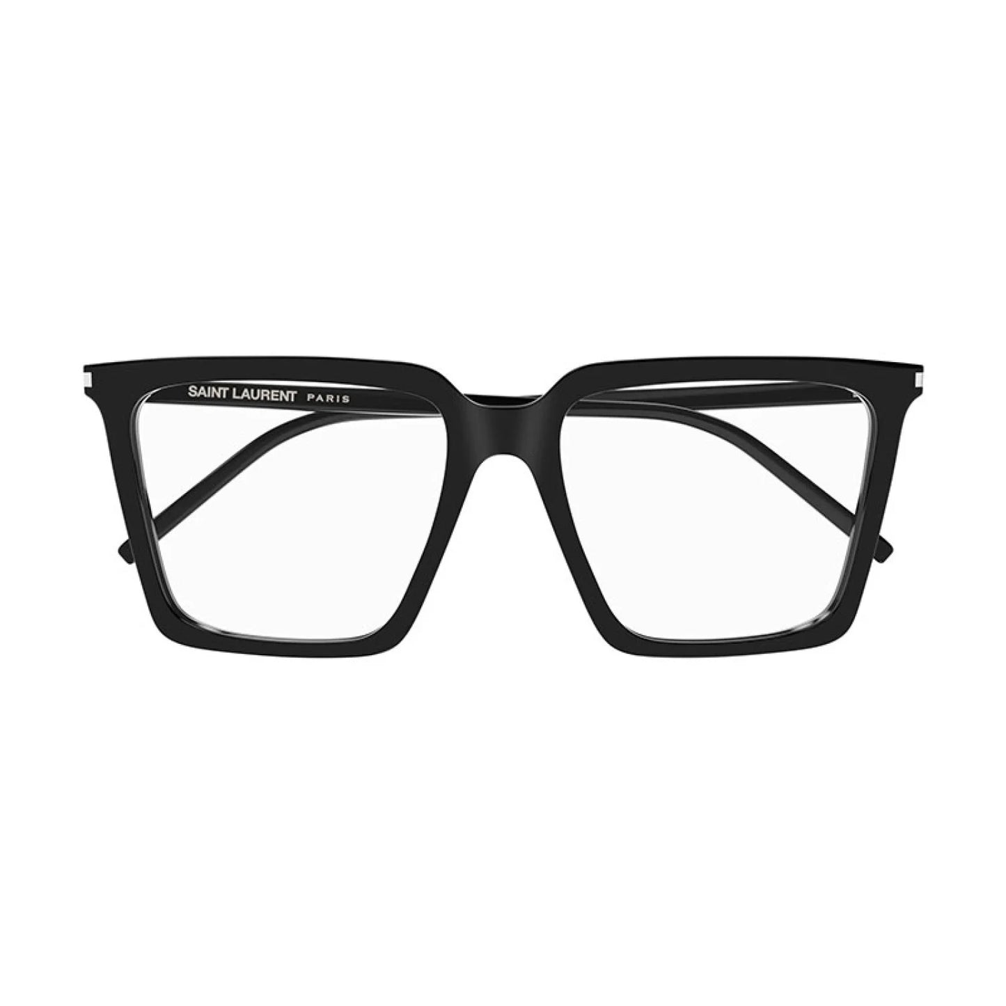 Saint Laurent SL474OPT | Women
