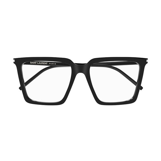 Saint Laurent SL474OPT | Women