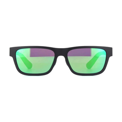 Maui Jim Keola | Men
