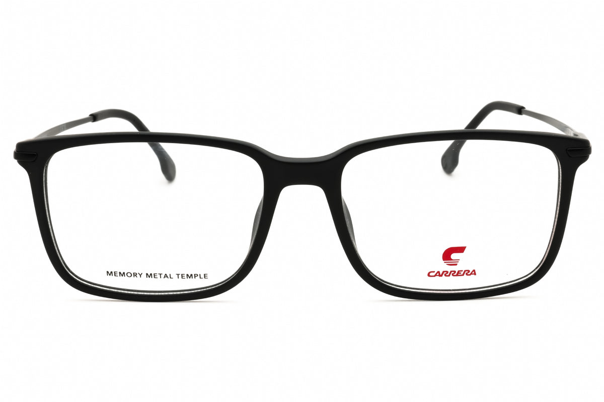Carrera CARRERA 8897-0BLX 00 55