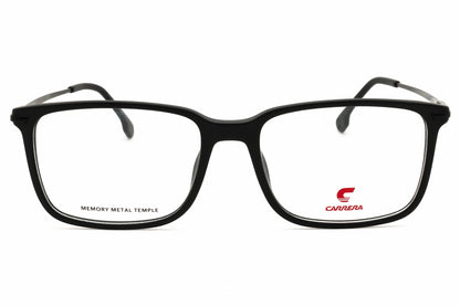 Carrera CARRERA 8897-0BLX 00 55