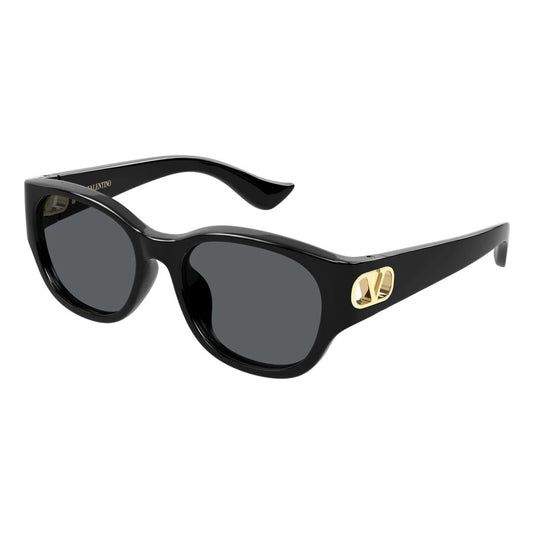 Valentino VG0039SK-001 55