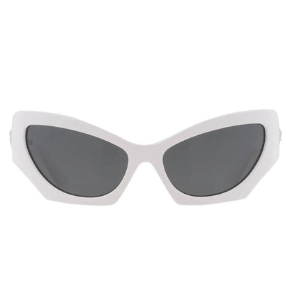 Versace 0VE4450-314/87-60 60